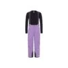 Pantalon De Ski Enfant The North Face Snowquest Suspender Bellflower Purple 2 Pantalon De Ski Enfant The North Face Snowquest Suspender Bellflower Purple -Ski Rabais Magasin pantalon de ski enfant the north face snowquest suspender bellflower purple