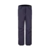 Pantalon De Ski Icepeak Hebe Jr Dark Grey -Ski Rabais Magasin pantalon de ski icepeak hebe jr dark grey