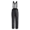 Pantalon De Ski Icepeak Lorena Junior Noir -Ski Rabais Magasin pantalon de ski icepeak lorena junior noir