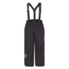 Pantalon De Ski Icepeak Noah Jr Noir -Ski Rabais Magasin pantalon de ski icepeak noah jr noir