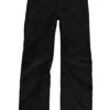 Pantalon De Ski Junior O'neill Pb Anvil Pant Black Out -Ski Rabais Magasin pantalon de ski junior o neill pb anvil pant black out