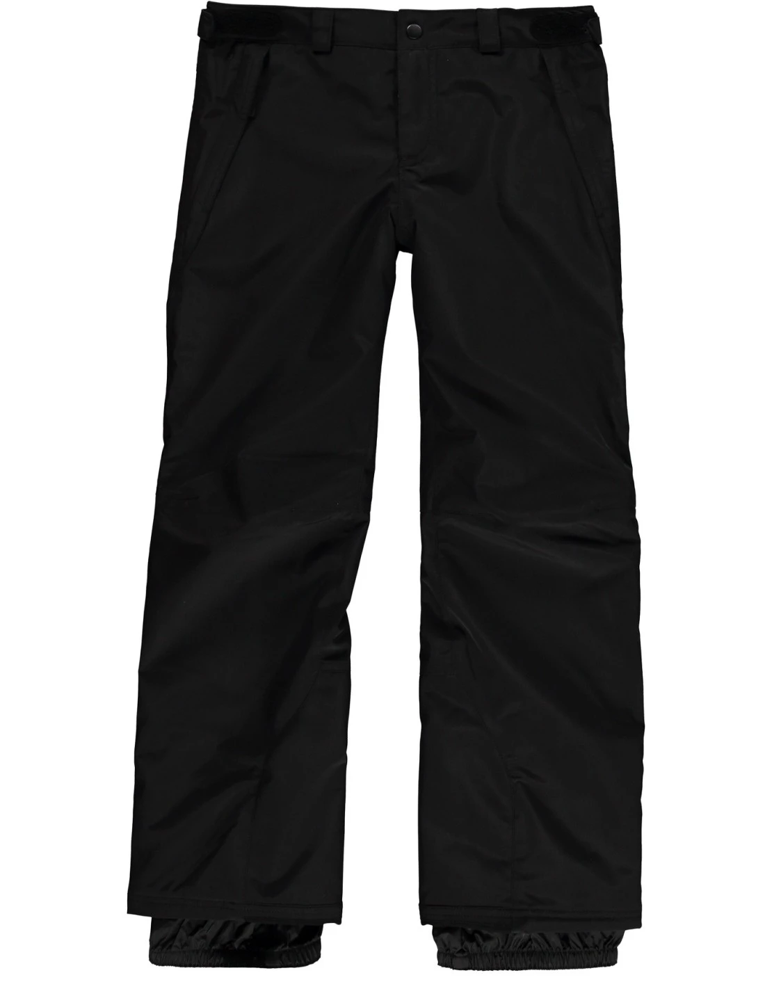 Pantalon De Ski Junior O'neill Pb Anvil Pant Black Out 3 Pantalon De Ski Junior O'neill Pb Anvil Pant Black Out