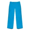 Pantalon De Ski Junior O'neill Pb Anvil Pant Cyan 2 Pantalon De Ski Junior O'neill Pb Anvil Pant Cyan -Ski Rabais Magasin pantalon de ski junior o neill pb anvil pant cyan