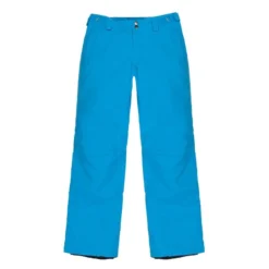 Pantalon De Ski Junior O'neill Pb Anvil Pant Cyan