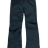 Pantalon De Ski Junior O'neill Pb Anvil Pant Ink Blue -Ski Rabais Magasin pantalon de ski junior o neill pb anvil pant ink blue