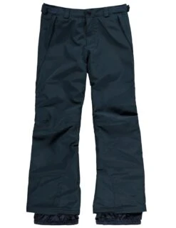 Pantalon De Ski Junior O'neill Pb Anvil Pant Ink Blue