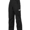 Pantalon De Ski Picture Organic August Pant Jr Black 2 Pantalon De Ski Picture Organic August Pant Jr Black -Ski Rabais Magasin pantalon de ski picture organic august pant jr black