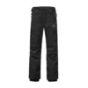 Pantalon De Ski Picture Organic Jr Time Pants Black 2 Pantalon De Ski Picture Organic Jr Time Pants Black -Ski Rabais Magasin pantalon de ski picture organic jr time pants black