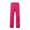 Pantalon De Ski Picture Organic Jr Time Pants Raspberry 1 Pantalon De Ski Picture Organic Jr Time Pants Raspberry -Ski Rabais Magasin pantalon de ski picture organic jr time pants raspberry