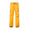 Pantalon De Ski Picture Organic Jr Time Pants Yellow -Ski Rabais Magasin pantalon de ski picture organic jr time pants yellow