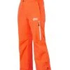 Pantalon De Ski Picture Organic Mist Pant Corail -Ski Rabais Magasin pantalon de ski picture organic mist pant corail