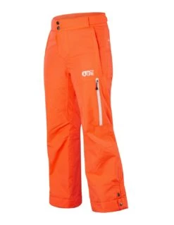 Pantalon De Ski Picture Organic Mist Pant Corail