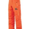Pantalon De Ski Picture Organic Mist Pant Orange -Ski Rabais Magasin pantalon de ski picture organic mist pant orange