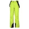 Pantalon De Ski Protest Bork Jr Snowpants Lime Green -Ski Rabais Magasin pantalon de ski protest bork jr snowpants lime green