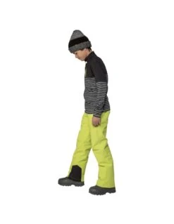 Pantalon De Ski Protest Bork Jr Snowpants Lime Green 8 Pantalon De Ski Protest Bork Jr Snowpants Lime Green -Ski Rabais Magasin pantalon de ski protest bork jr snowpants lime green 2