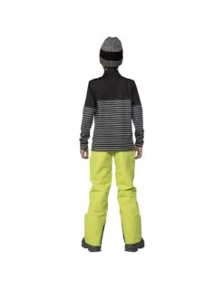 Pantalon De Ski Protest Bork Jr Snowpants Lime Green 9 Pantalon De Ski Protest Bork Jr Snowpants Lime Green -Ski Rabais Magasin pantalon de ski protest bork jr snowpants lime green 3