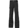 Pantalon De Ski Protest Lole Jr Softshell Snowpants Black -Ski Rabais Magasin pantalon de ski protest lole jr softshell snowpants black