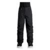 Pantalon De Ski Quiksilver Estate Jr Noir -Ski Rabais Magasin pantalon de ski quiksilver estate noir