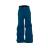 Pantalon De Ski Rip Curl Base Fancy Jr Ink Blue 2 Pantalon De Ski Rip Curl Base Fancy Jr Ink Blue -Ski Rabais Magasin pantalon de ski rip curl base fancy jr ink blue