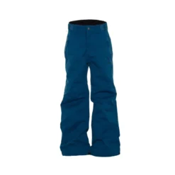 Pantalon De Ski Rip Curl Base Fancy Jr Ink Blue