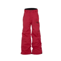 Pantalon De Ski Rip Curl Base Fancy Jr Jazzy