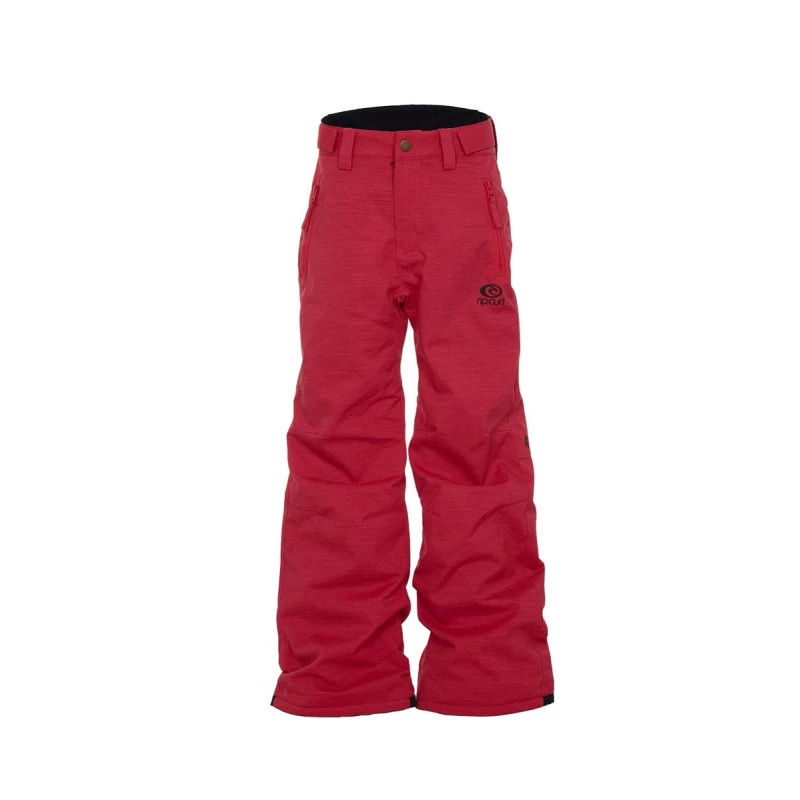 Pantalon De Ski Rip Curl Base Fancy Jr Jazzy 3 Pantalon De Ski Rip Curl Base Fancy Jr Jazzy
