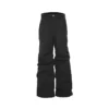 Pantalon De Ski Rip Curl Base Jr Jet Black -Ski Rabais Magasin pantalon de ski rip curl base jr jet black