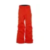 Pantalon De Ski Rip Curl Base Jr Orange.com -Ski Rabais Magasin pantalon de ski rip curl base jr orangecom