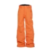 Pantalon De Ski Rip Curl Base Jr Pt Mandarin -Ski Rabais Magasin pantalon de ski rip curl base jr pt mandarin