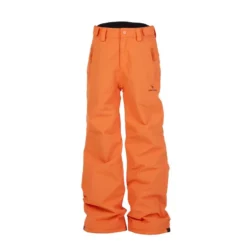 Pantalon De Ski Rip Curl Base Jr Pt Mandarin