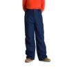 Pantalon De Ski Rossignol Boy Ski Pant Dark Navy -Ski Rabais Magasin pantalon de ski rossignol boy ski pant dark navy