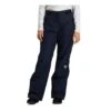 Pantalon De Ski Rossignol Girl Ski Pant Eclipse -Ski Rabais Magasin pantalon de ski rossignol girl ski pant eclipse