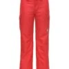Pantalon De Ski Spyder Girl's Rosie Gtx Hibiscus -Ski Rabais Magasin pantalon de ski spyder girl s rosie gtx hibiscus