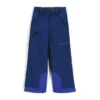 Pantalon De Ski Spyder Propulsion Jr Abyss 1 Pantalon De Ski Spyder Propulsion Jr Abyss -Ski Rabais Magasin pantalon de ski spyder propulsion jr abyss