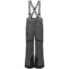 Pantalon De Ski Spyder Propulsion Jr Linear Emboss Ebon -Ski Rabais Magasin pantalon de ski spyder propulsion jr linear emboss ebon