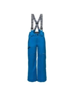 Pantalon De Ski Spyder Propulsion Jr Old Glory