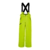 Pantalon De Ski Spyder Propulsion Jr Sharp Lime -Ski Rabais Magasin pantalon de ski spyder propulsion jr sharp lime