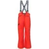 Pantalon De Ski Spyder Propulsion Jr Volcano -Ski Rabais Magasin pantalon de ski spyder propulsion jr volcano
