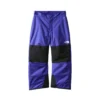 Pantalon De Ski The North Face Boys Freedom In Lapis Blue -Ski Rabais Magasin pantalon de ski the north face boys freedom in lapis blue