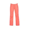 Pantalon Ski O'neill Charm Pant Neon Tangerine Pink 2 Pantalon Ski O'neill Charm Pant Neon Tangerine Pink -Ski Rabais Magasin pantalon ski o neill charm pant neon tangerine pink
