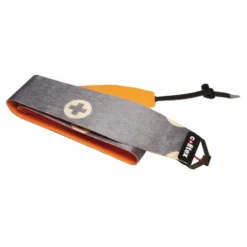 Peaux Colltex Sad Combin Mohair 120mm Etrier Ace + Camlock