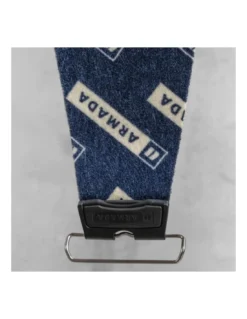 Peaux De Phoque Armada Skin Locator 104 -Ski Rabais Magasin peaux de phoque armada skin locator 96 2