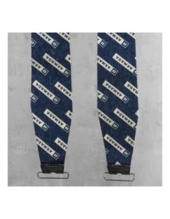 Peaux De Phoque Armada Skin Locator 104 -Ski Rabais Magasin peaux de phoque armada skin locator 96 3