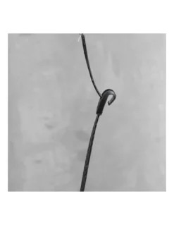 Peaux De Phoque Armada Skin Locator 96 -Ski Rabais Magasin peaux de phoque armada skin locator 96 8