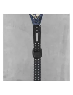 Peaux De Phoque Armada Skin Locator 96 -Ski Rabais Magasin peaux de phoque armada skin locator 96 9