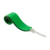 Peaux De Phoque Rossignol L2 Skin Escaper 87 Green