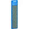 Pierre Diamant Swix Extra-fine 100mm -Ski Rabais Magasin pierre diamant swix extra fine 100mm