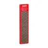 Pierre Diamant Swix Coarse 100mm -Ski Rabais Magasin pierre swix diamant coarse 100mm