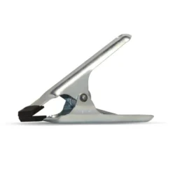 Pince Vola Racing Pince Métal