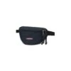 Sac Banane Eastpak Springer Cloud Navy -Ski Rabais Magasin pochette eastpak springer cloud navy